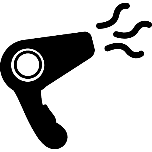 Fön