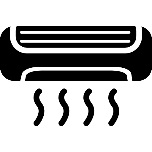 Split