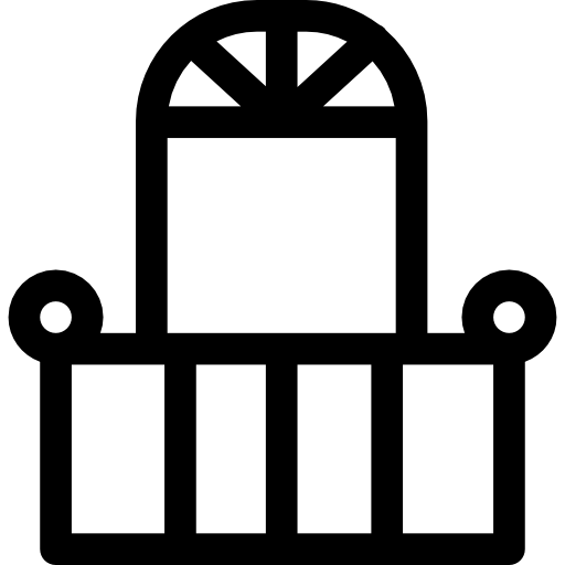 балкон